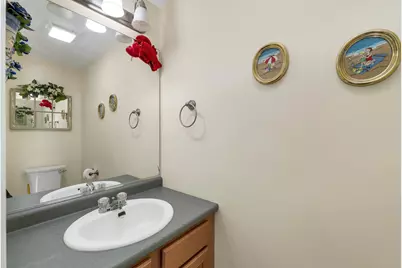 41 Viola Circle, Seabrook, NH 03847 - Photo 24