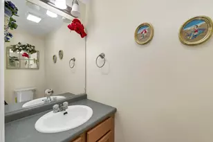 41 Viola Cir, Seabrook, NH 03847 - Photo 24
