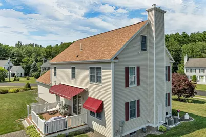 41 Viola Circle, Seabrook, NH 03847 - Photo 6