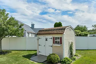 41 Viola Cir, Seabrook, NH 03847 - Photo 10
