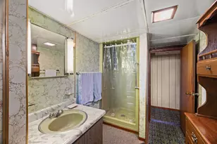 12 Norris Rd, Pittsfield, NH 03263 - Photo 28