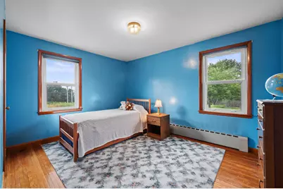 12 Norris Road, Pittsfield, NH 03263 - Photo 20