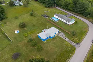 12 Norris Rd, Pittsfield, NH 03263 - Photo 36