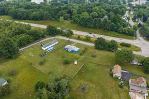 12 Norris Rd, Pittsfield, NH 03263 - Photo 34