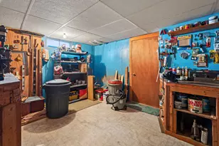 12 Norris Rd, Pittsfield, NH 03263 - Photo 32