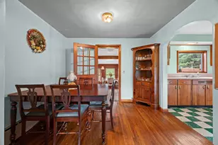 12 Norris Rd, Pittsfield, NH 03263 - Photo 10