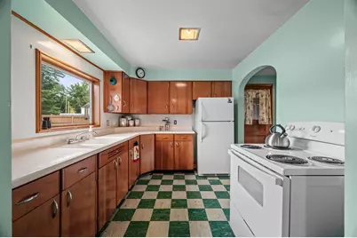 12 Norris Road, Pittsfield, NH 03263 - Photo 14