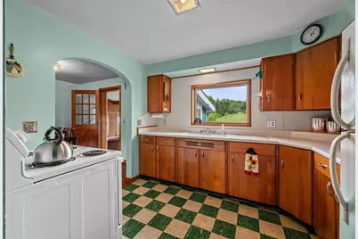 12 Norris Road, Pittsfield, NH 03263 - Photo 16