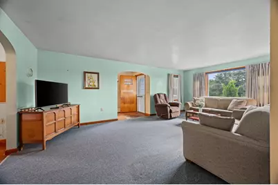 12 Norris Road, Pittsfield, NH 03263 - Photo 10