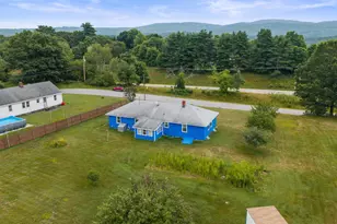 12 Norris Rd, Pittsfield, NH 03263 - Photo 1