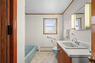 12 Norris Rd, Pittsfield, NH 03263 - Photo 18