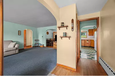 12 Norris Road, Pittsfield, NH 03263 - Photo 6