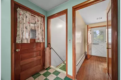 12 Norris Road, Pittsfield, NH 03263 - Photo 22