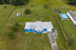 12 Norris Rd, Pittsfield, NH 03263 - Photo 38