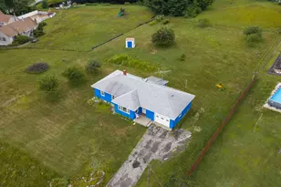 12 Norris Rd, Pittsfield, NH 03263 - Photo 1