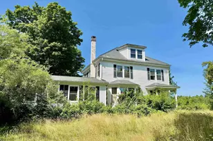 132 Exeter Rd, Hampton Falls, NH 03844 - Photo 2
