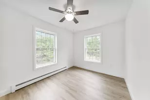 0 Terrace Rd, Franklin, NH 03235 - Photo 28