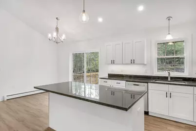0 Terrace Road, Franklin, NH 03235 - Photo 10