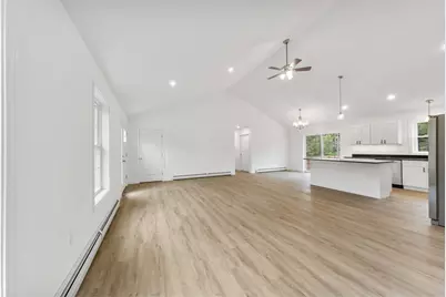 0 Terrace Road, Franklin, NH 03235 - Photo 4