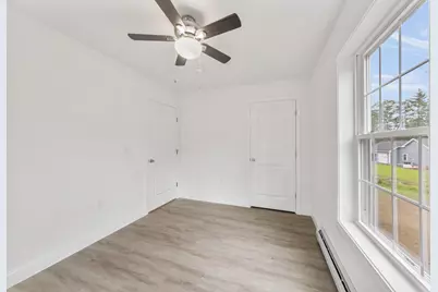 0 Terrace Road, Franklin, NH 03235 - Photo 26