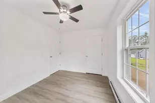 0 Terrace Rd, Franklin, NH 03235 - Photo 26