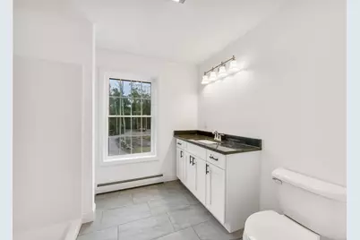 0 Terrace Road, Franklin, NH 03235 - Photo 20
