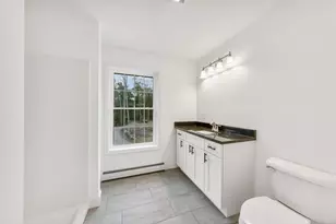 0 Terrace Rd, Franklin, NH 03235 - Photo 20