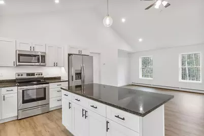 0 Terrace Road, Franklin, NH 03235 - Photo 6