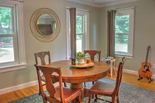 95 Poocham Rd, Chesterfield, NH 03466 - Photo 14