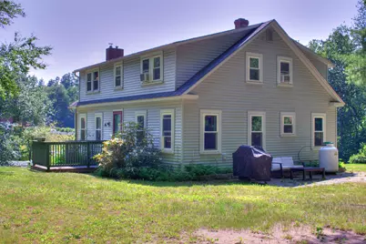 95 Poocham Road, Chesterfield, NH 03466 - Photo 2