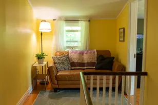 95 Poocham Rd, Chesterfield, NH 03466 - Photo 22