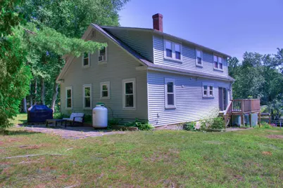 95 Poocham Road, Chesterfield, NH 03466 - Photo 4