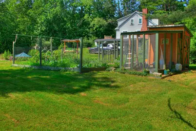 95 Poocham Road, Chesterfield, NH 03466 - Photo 36
