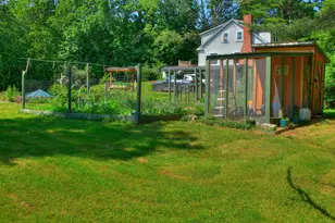 95 Poocham Rd, Chesterfield, NH 03466 - Photo 36