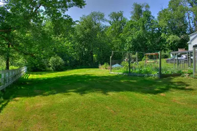 95 Poocham Road, Chesterfield, NH 03466 - Photo 6