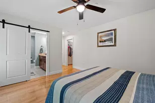66 Brook Hl, Meredith, NH 03253 - Photo 24