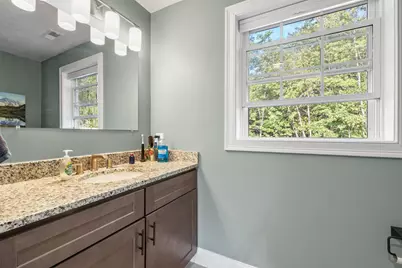 66 Brook Hill, Meredith, NH 03253 - Photo 42