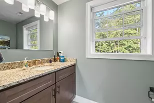 66 Brook Hl, Meredith, NH 03253 - Photo 42