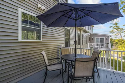 66 Brook Hill, Meredith, NH 03253 - Photo 4