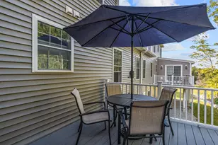 66 Brook Hl, Meredith, NH 03253 - Photo 4
