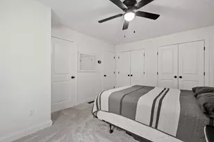 66 Brook Hl, Meredith, NH 03253 - Photo 30
