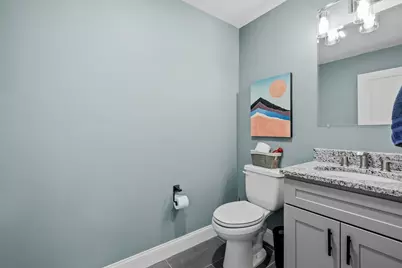 66 Brook Hill, Meredith, NH 03253 - Photo 28