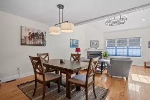66 Brook Hl, Meredith, NH 03253 - Photo 18