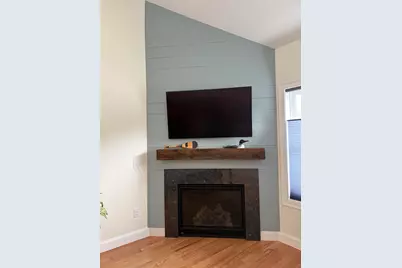 66 Brook Hill, Meredith, NH 03253 - Photo 12