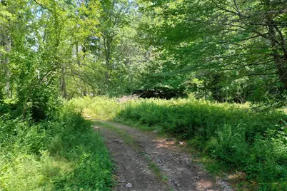 00 East Washington Road, Hillsboro, NH 03244 - Photo 6