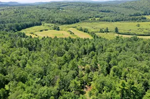 00 East Washington Rd, Hillsboro, NH 03244 - Photo 1