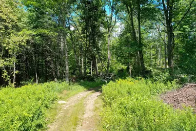 00 East Washington Road, Hillsboro, NH 03244 - Photo 8
