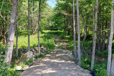 00 East Washington Road, Hillsboro, NH 03244 - Photo 4