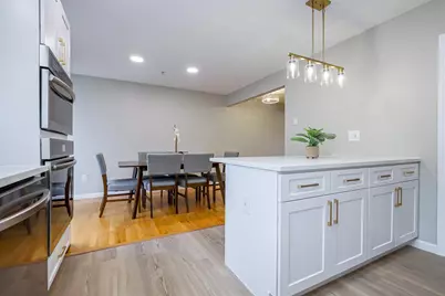 19 Georgetown Drive, Nashua, NH 03062 - Photo 10