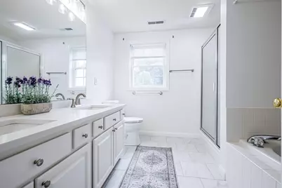 19 Georgetown Drive, Nashua, NH 03062 - Photo 18